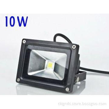 200W IP65 LED Flood Light IP65 Energy Saving Street Lightin